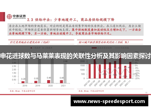 申花进球数与马莱莱表现的关联性分析及其影响因素探讨