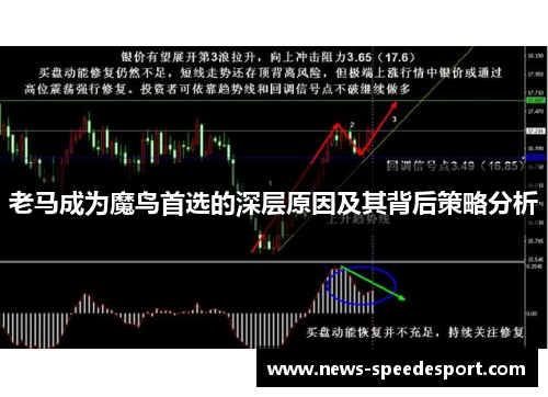 老马成为魔鸟首选的深层原因及其背后策略分析