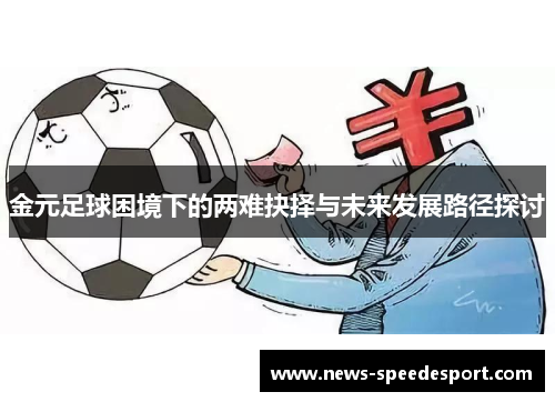 金元足球困境下的两难抉择与未来发展路径探讨