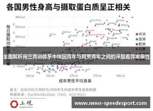 全面解析荷兰青训体系中埃因青年与阿贾青年之间的深层差异发展性 全面解析荷兰青训体系中埃因青年与阿贾青年之间的深层差异发展性
